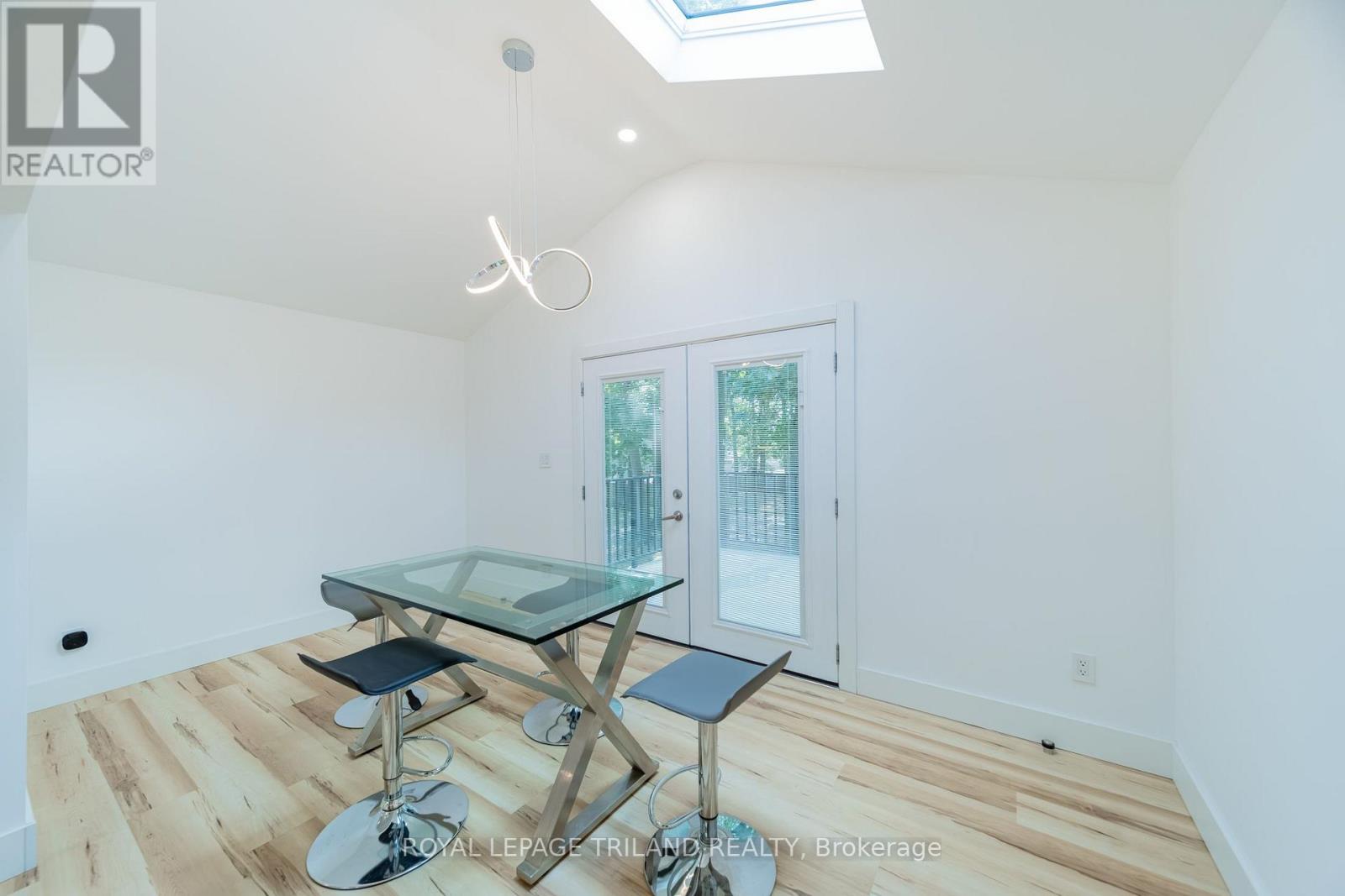 9653 Joanne Avenue, Lambton Shores, Ontario  N0M 1T0 - Photo 20 - X13586268
