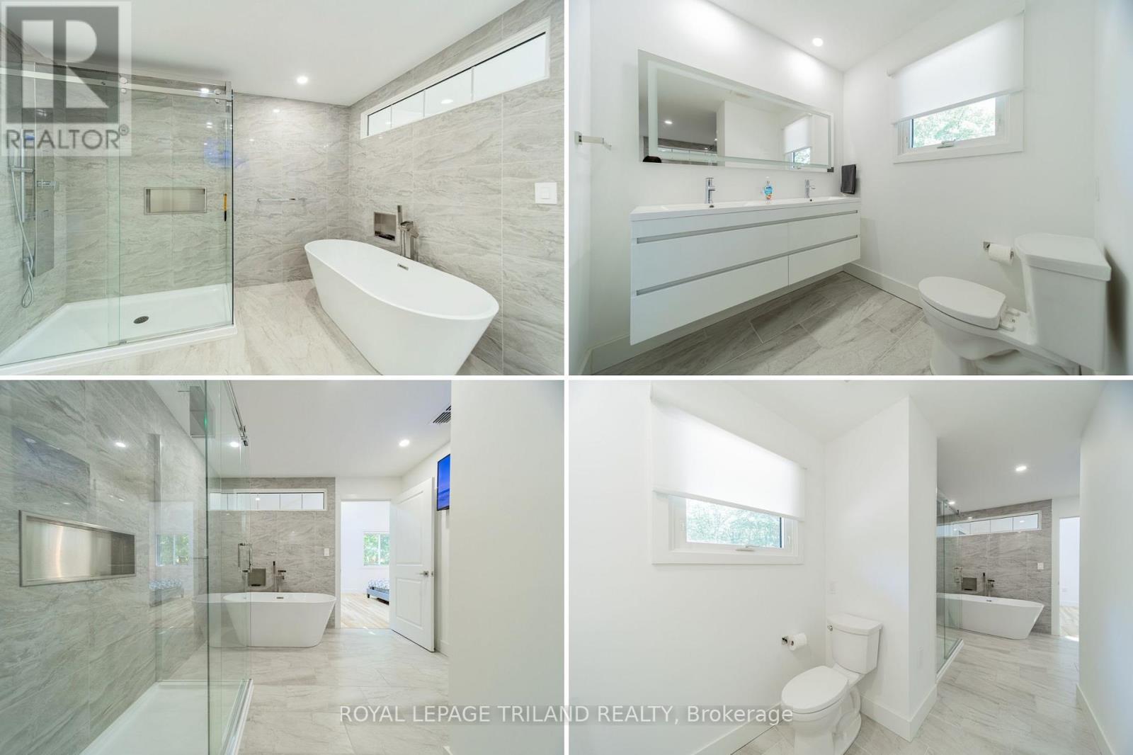 9653 Joanne Avenue, Lambton Shores, Ontario  N0M 1T0 - Photo 28 - X13586268