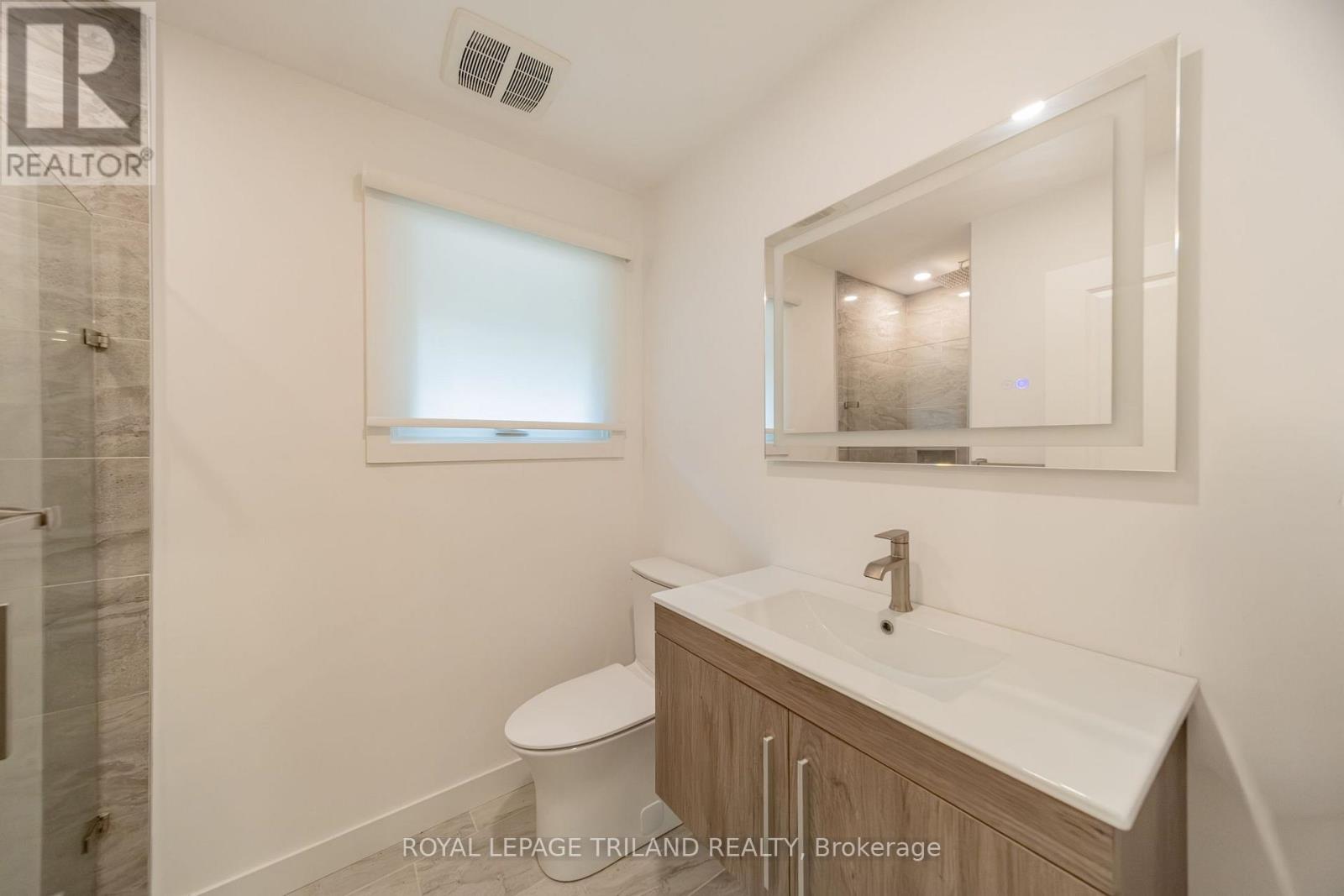 9653 Joanne Avenue, Lambton Shores, Ontario  N0M 1T0 - Photo 30 - X13586268