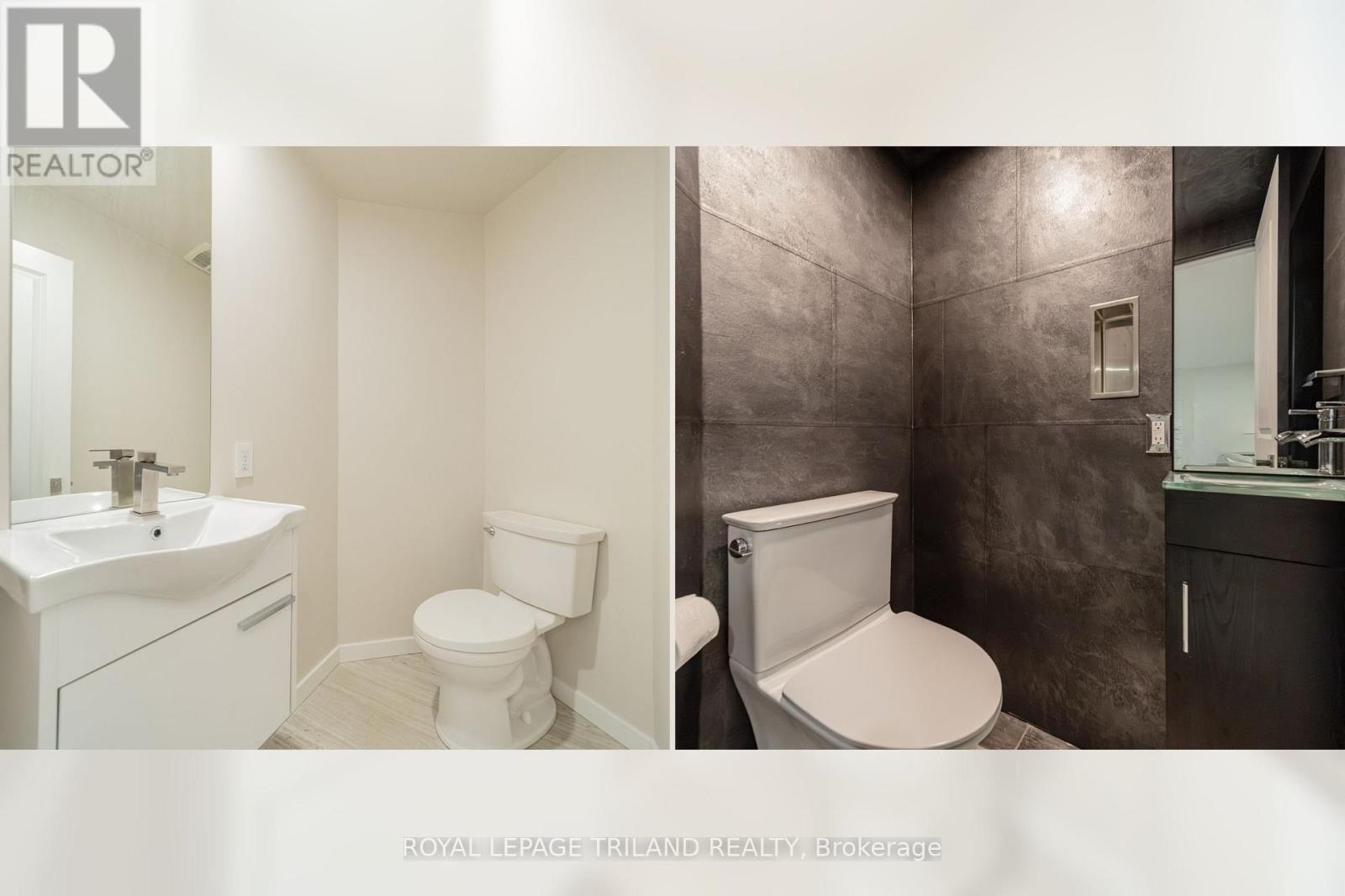 9653 Joanne Avenue, Lambton Shores, Ontario  N0M 1T0 - Photo 31 - X13586268