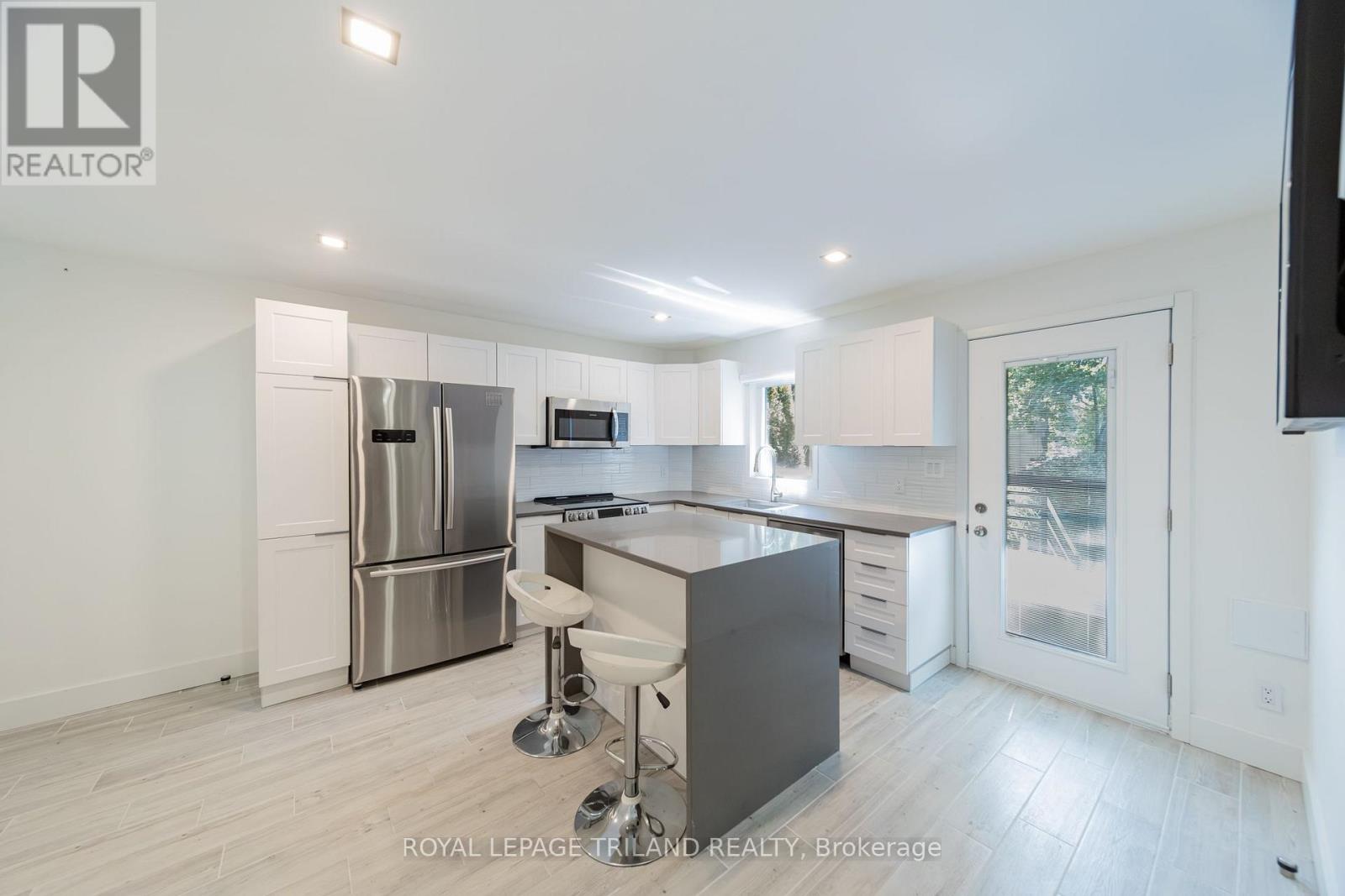 9653 Joanne Avenue, Lambton Shores, Ontario  N0M 1T0 - Photo 33 - X13586268