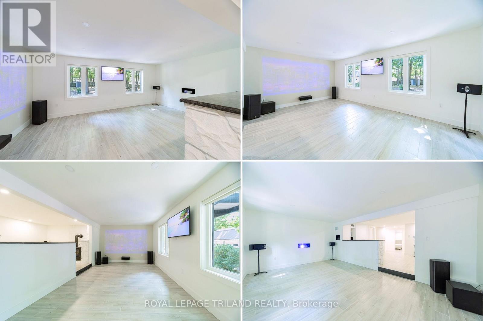 9653 Joanne Avenue, Lambton Shores, Ontario  N0M 1T0 - Photo 37 - X13586268