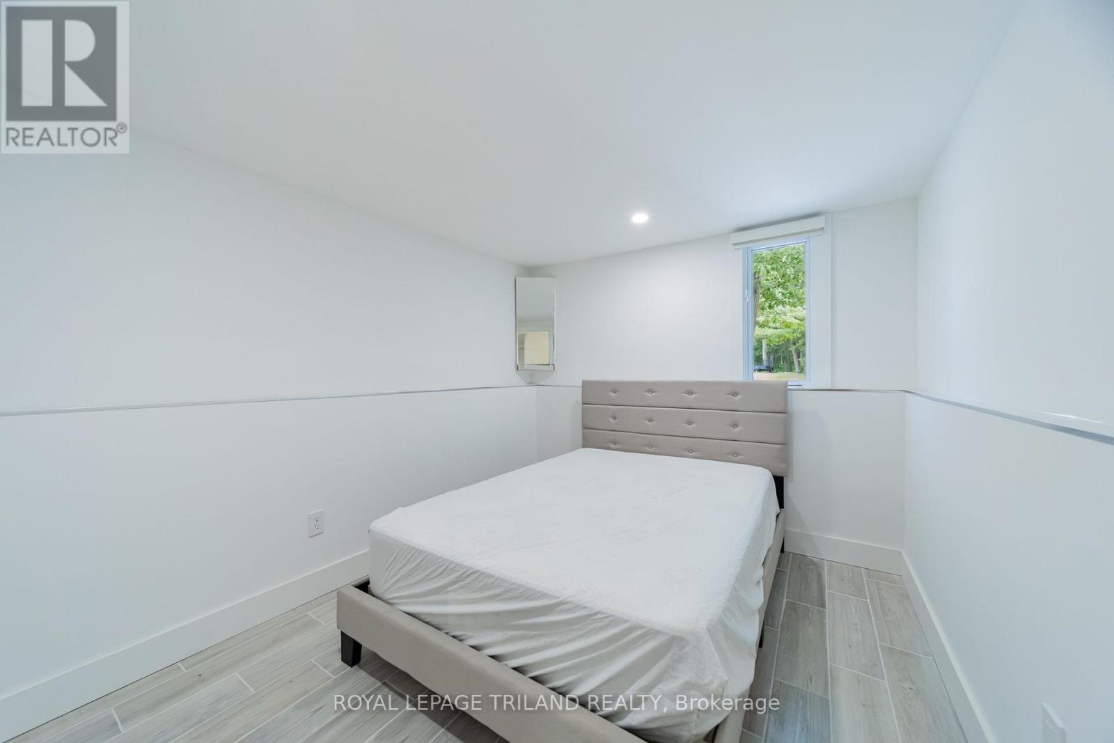 9653 Joanne Avenue, Lambton Shores, Ontario  N0M 1T0 - Photo 38 - X13586268