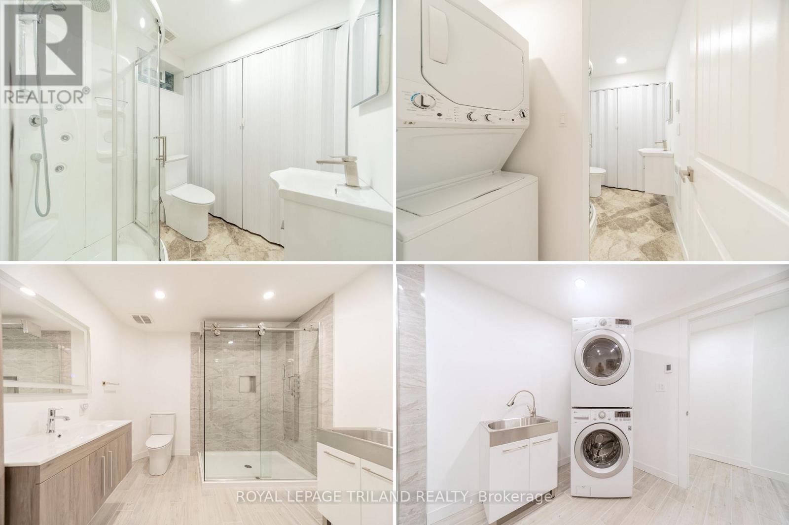 9653 Joanne Avenue, Lambton Shores, Ontario  N0M 1T0 - Photo 39 - X13586268