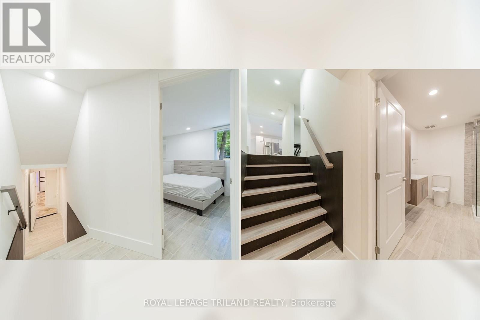 9653 Joanne Avenue, Lambton Shores, Ontario  N0M 1T0 - Photo 40 - X13586268