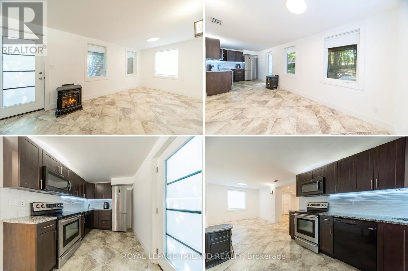 9653 Joanne Avenue, Lambton Shores, Ontario  N0M 1T0 - Photo 41 - X13586268