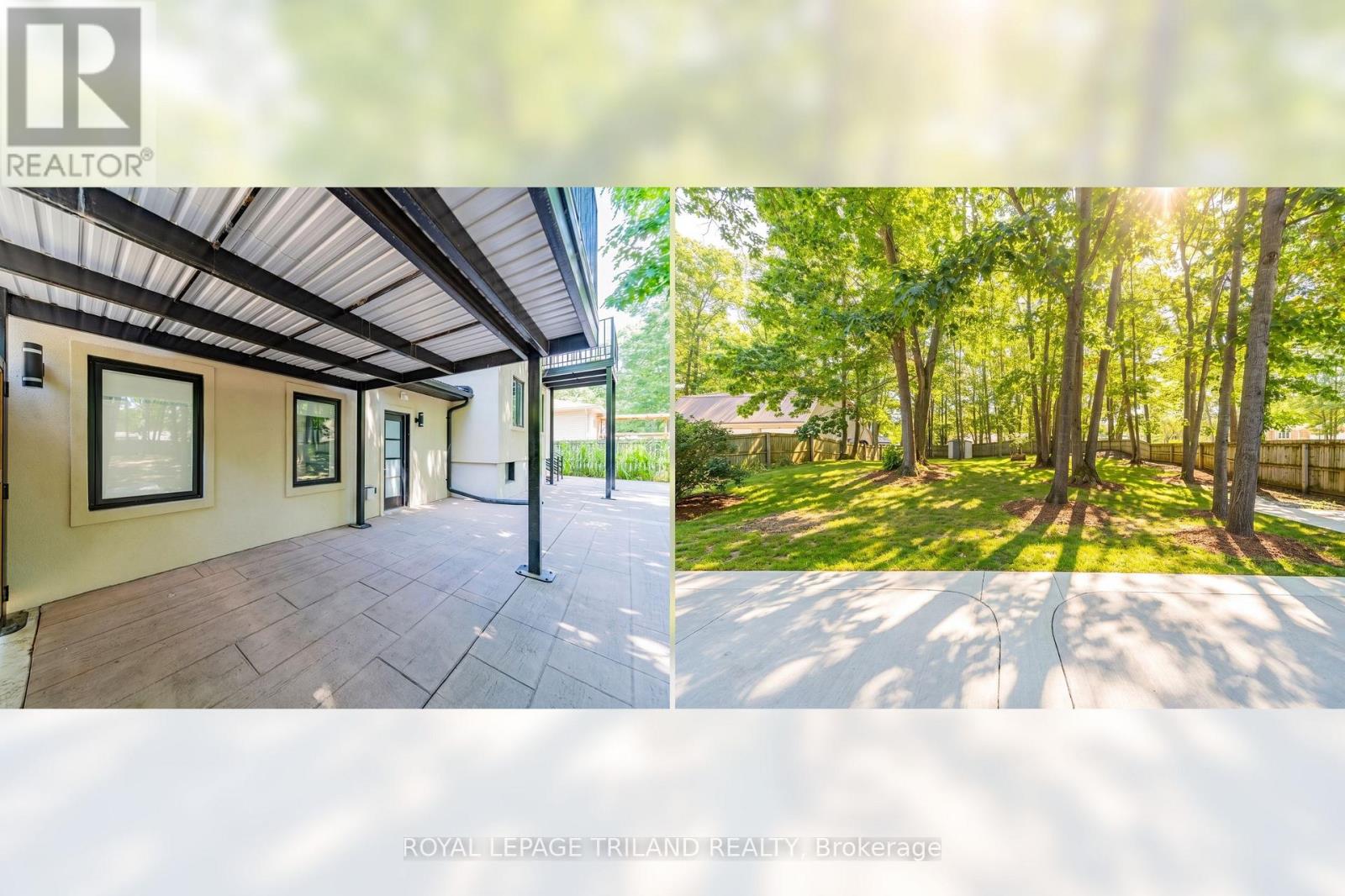 9653 Joanne Avenue, Lambton Shores, Ontario  N0M 1T0 - Photo 42 - X13586268