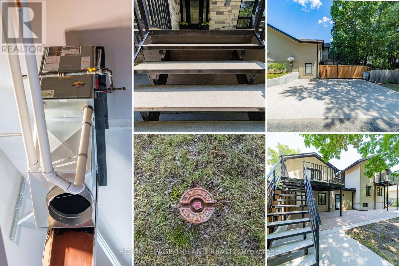 9653 Joanne Avenue, Lambton Shores, Ontario  N0M 1T0 - Photo 48 - X13586268