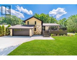 9653 JOANNE AVENUE, Lambton Shores, Ontario