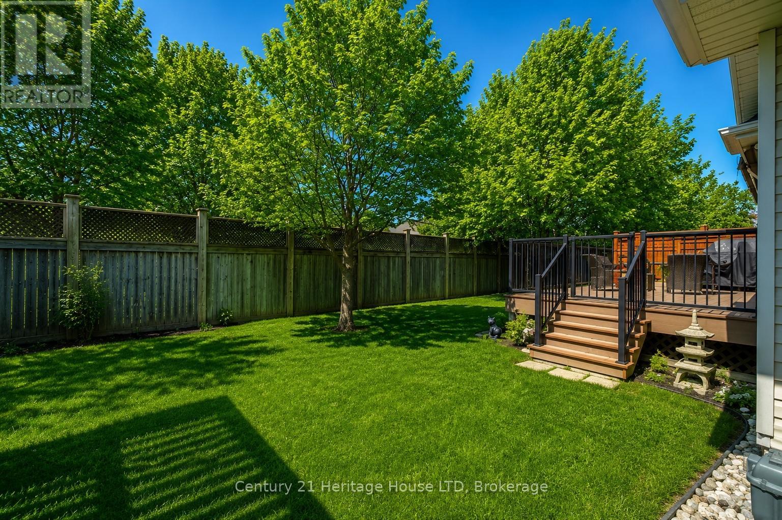 4 - 1439 Niagara Stone Road, Niagara-On-The-Lake, Ontario  L0S 1J0 - Photo 43 - X13035624