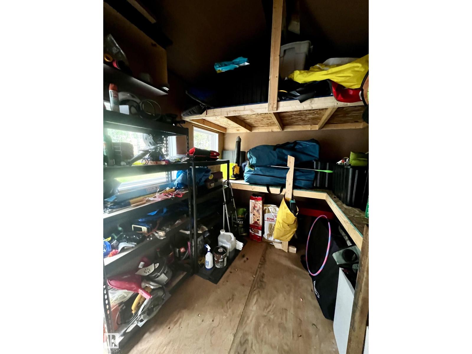 picture 32