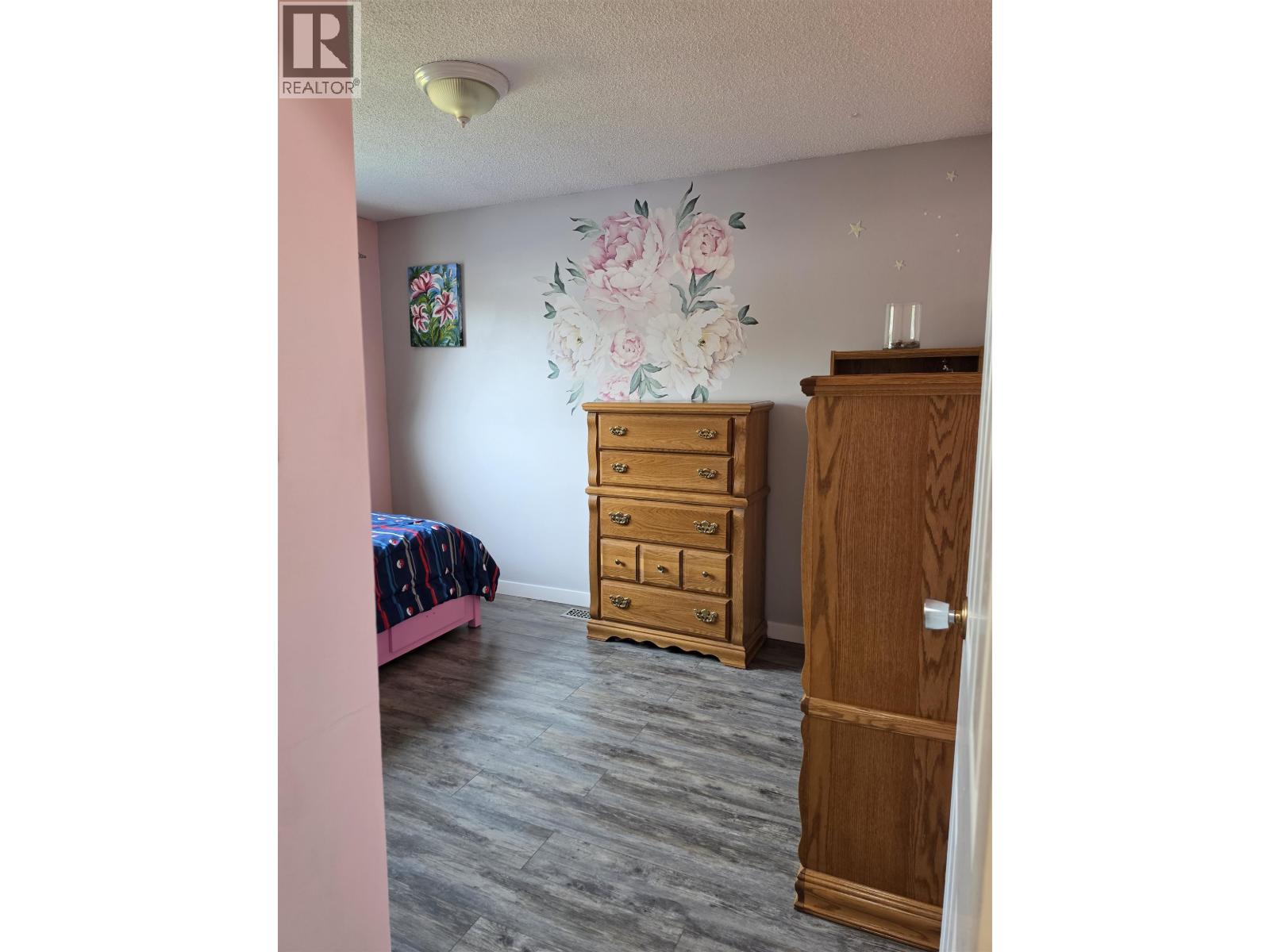 2484 Lisgar Crescent, Prince George, British Columbia V2N 1C5 - Photo 10 - R3147962