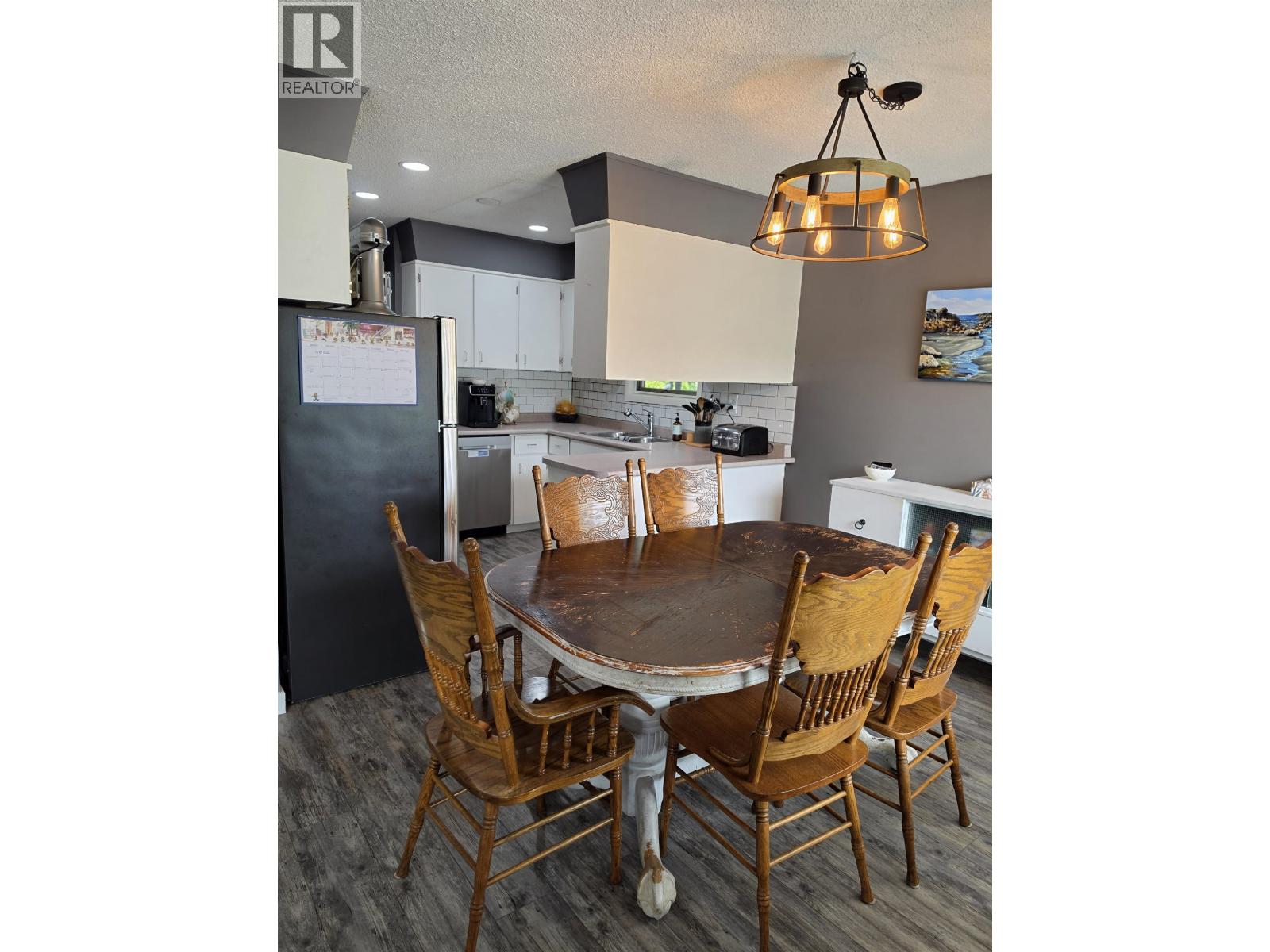 2484 Lisgar Crescent, Prince George, British Columbia V2N 1C5 - Photo 5 - R3147962