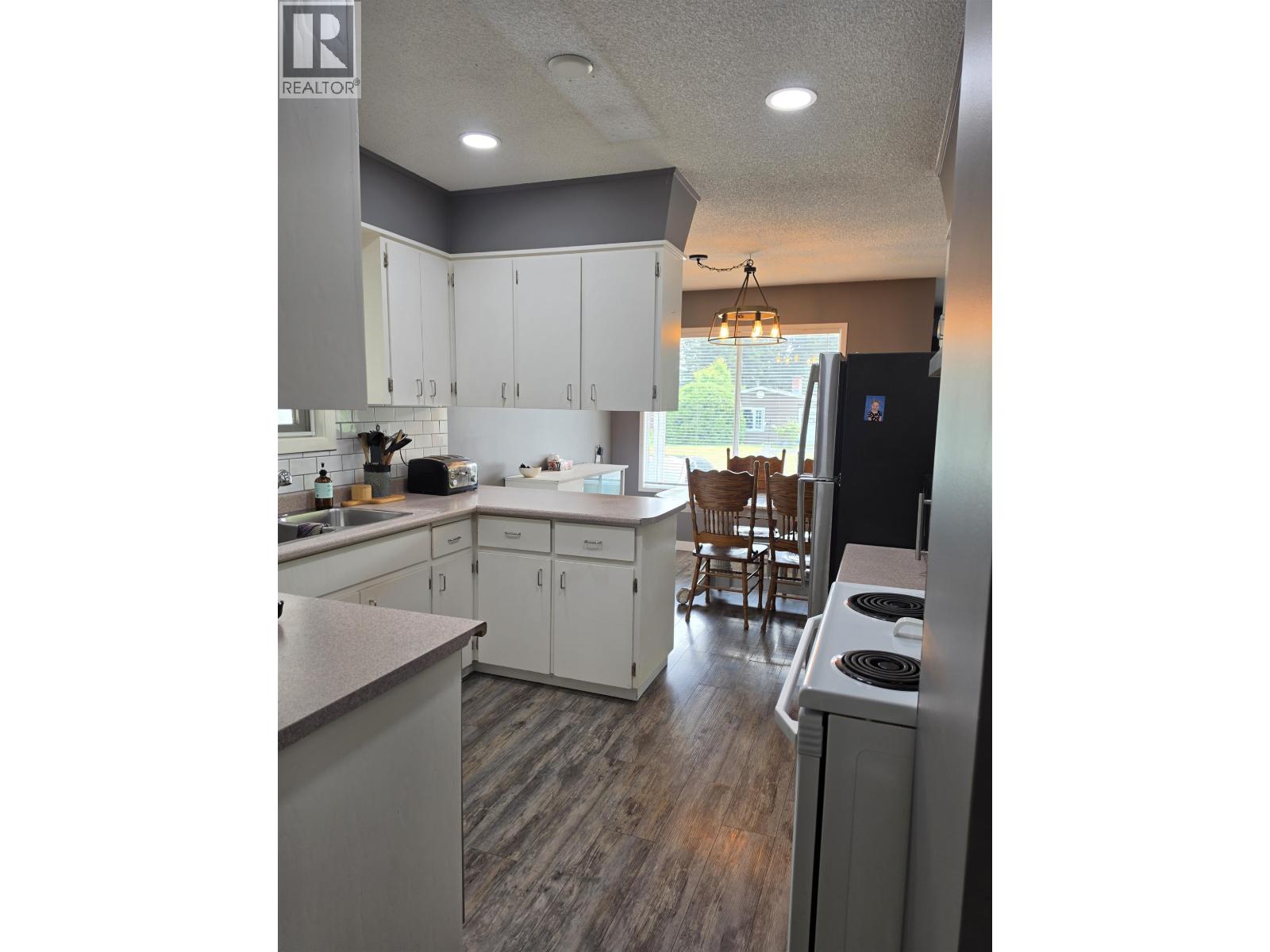 2484 Lisgar Crescent, Prince George, British Columbia V2N 1C5 - Photo 14 - R3147962
