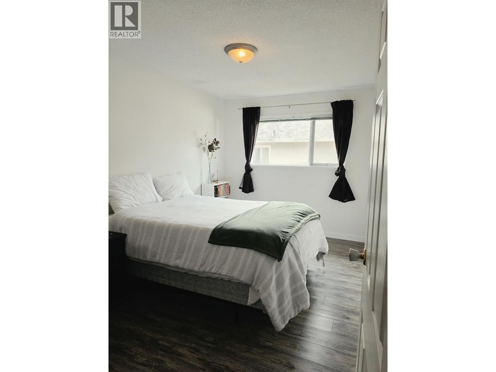 2484 Lisgar Crescent, Prince George, British Columbia V2N 1C5 - Photo 7 - R3147962