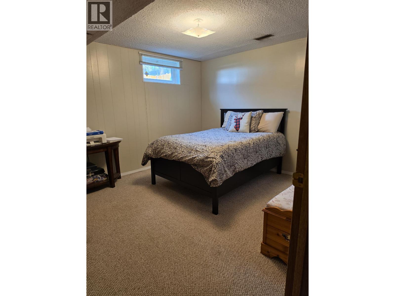 2484 Lisgar Crescent, Prince George, British Columbia V2N 1C5 - Photo 19 - R3147962