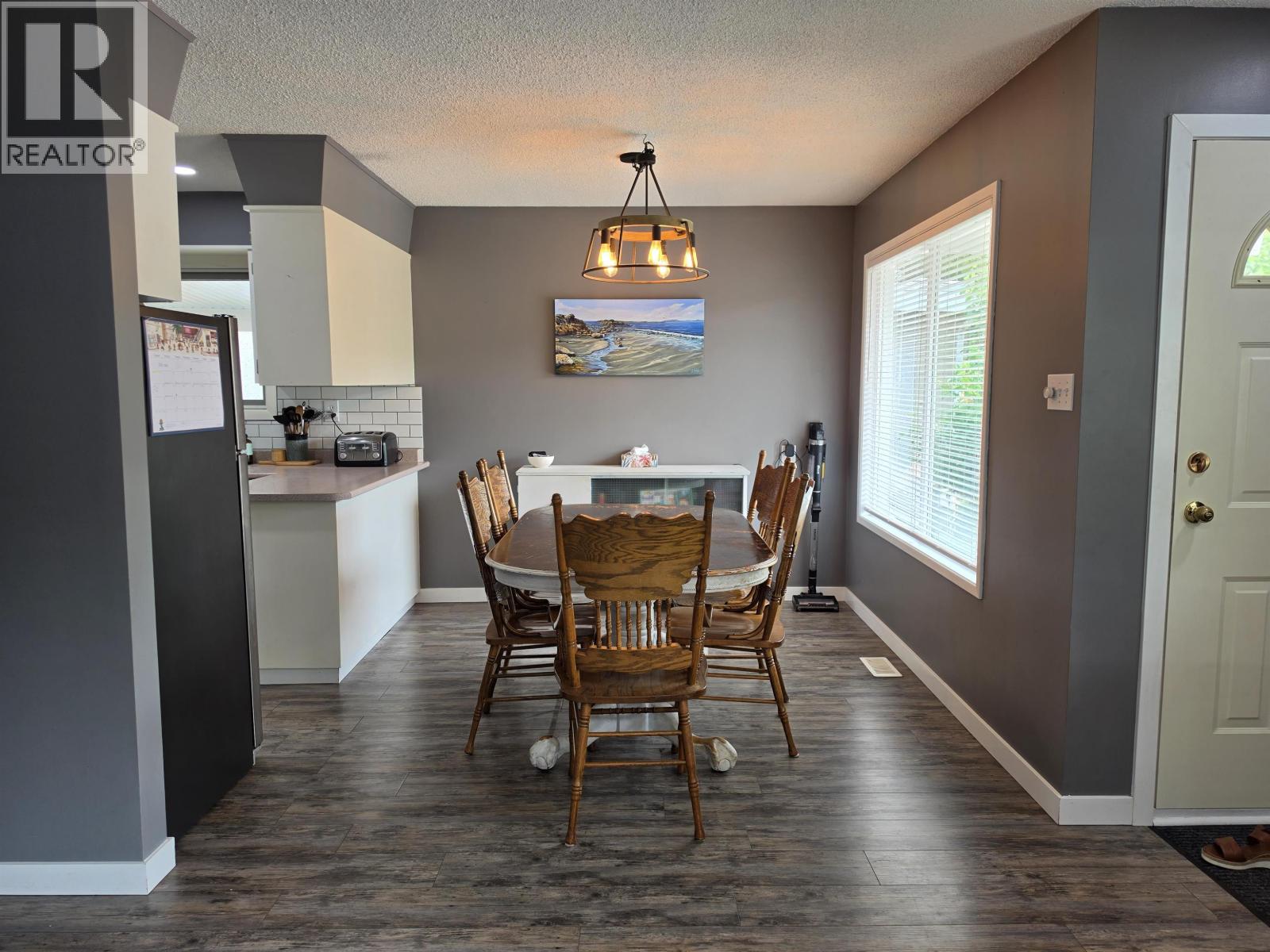 2484 Lisgar Crescent, Prince George, British Columbia V2N 1C5 - Photo 6 - R3147962