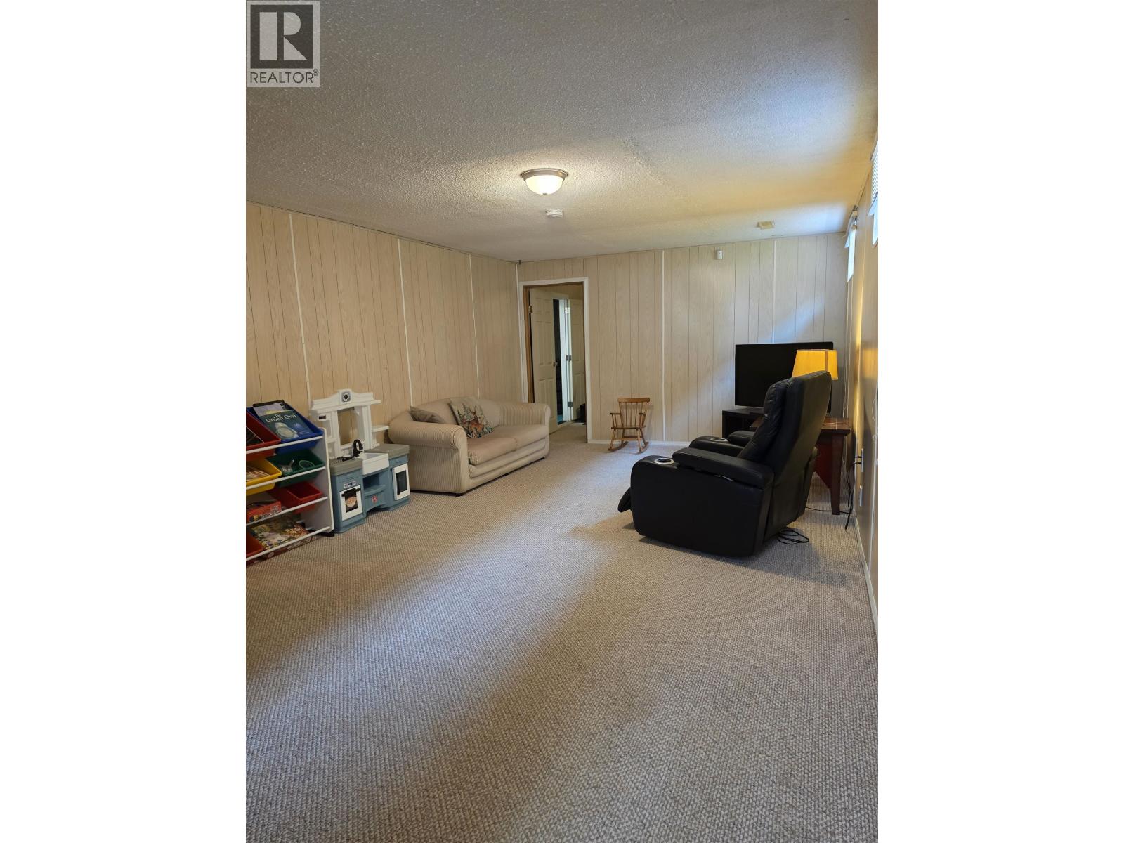 2484 Lisgar Crescent, Prince George, British Columbia V2N 1C5 - Photo 20 - R3147962