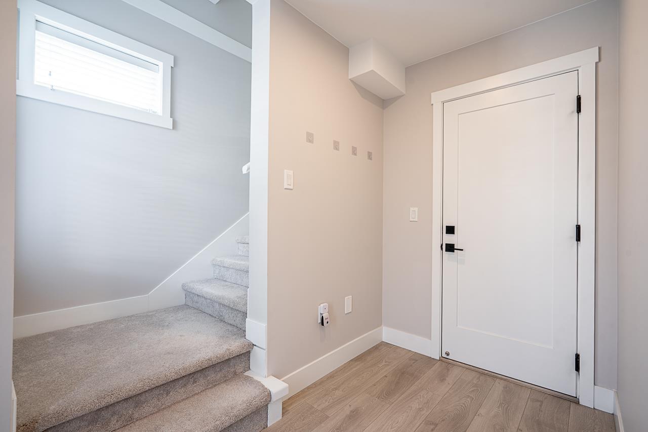 16 20155 84 Avenue, Langley, British Columbia V2Y 3R3 - Photo 4 - R3148142