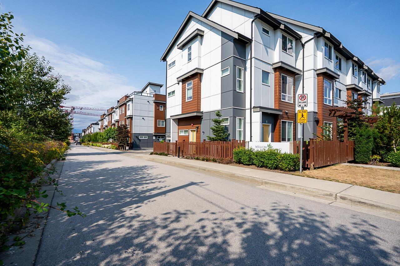 16 20155 84 Avenue, Langley, British Columbia V2Y 3R3 - Photo 3 - R3148142