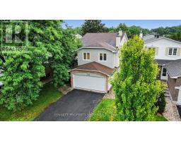 1879 LECLAIR CRESCENT, ottawa, Ontario