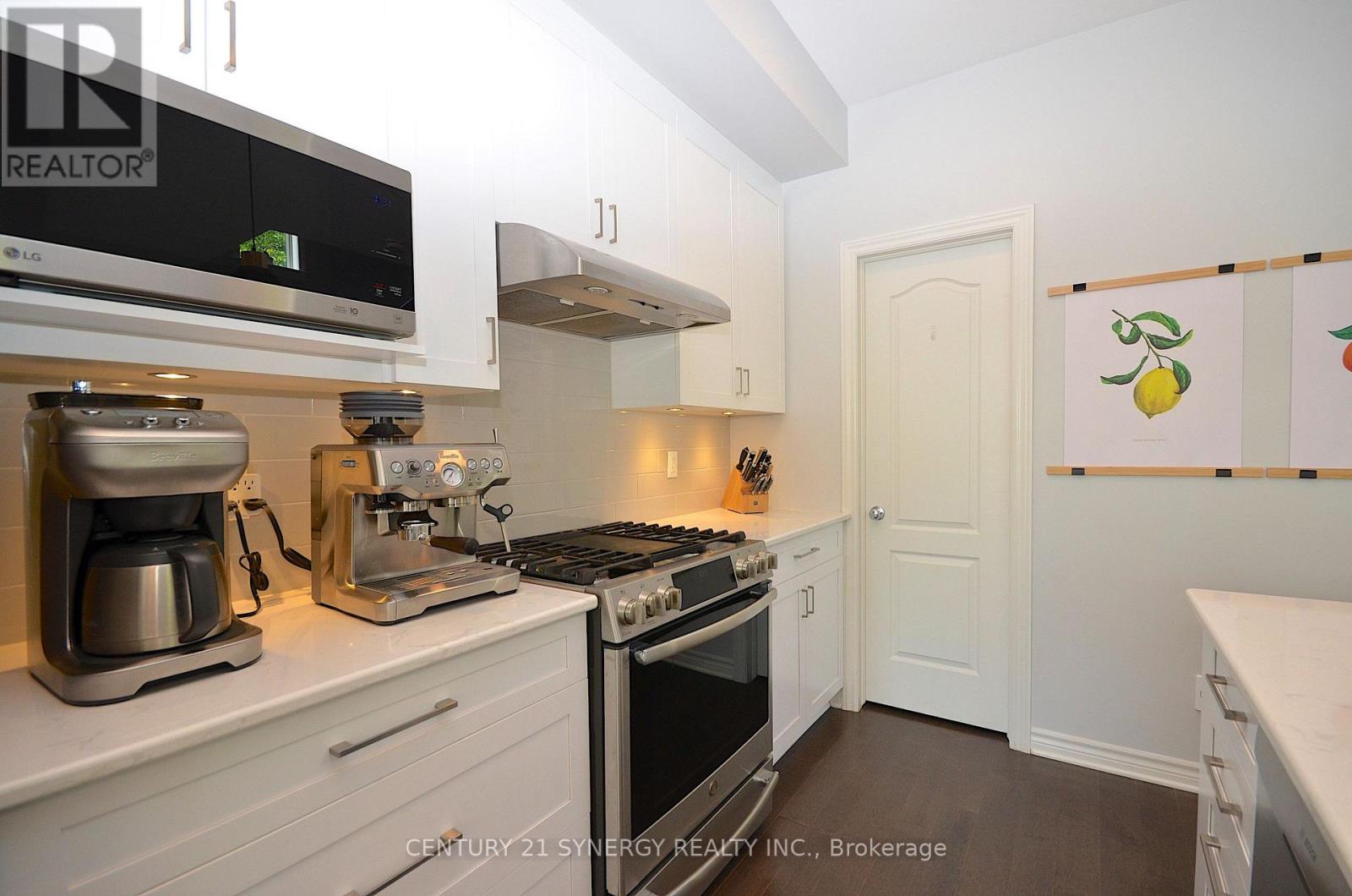 652 Vivera Place, Ottawa, Ontario  K2S 2N1 - Photo 11 - X13586298