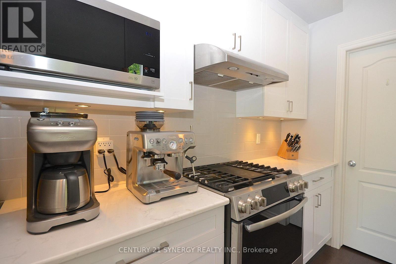 652 Vivera Place, Ottawa, Ontario  K2S 2N1 - Photo 12 - X13586298
