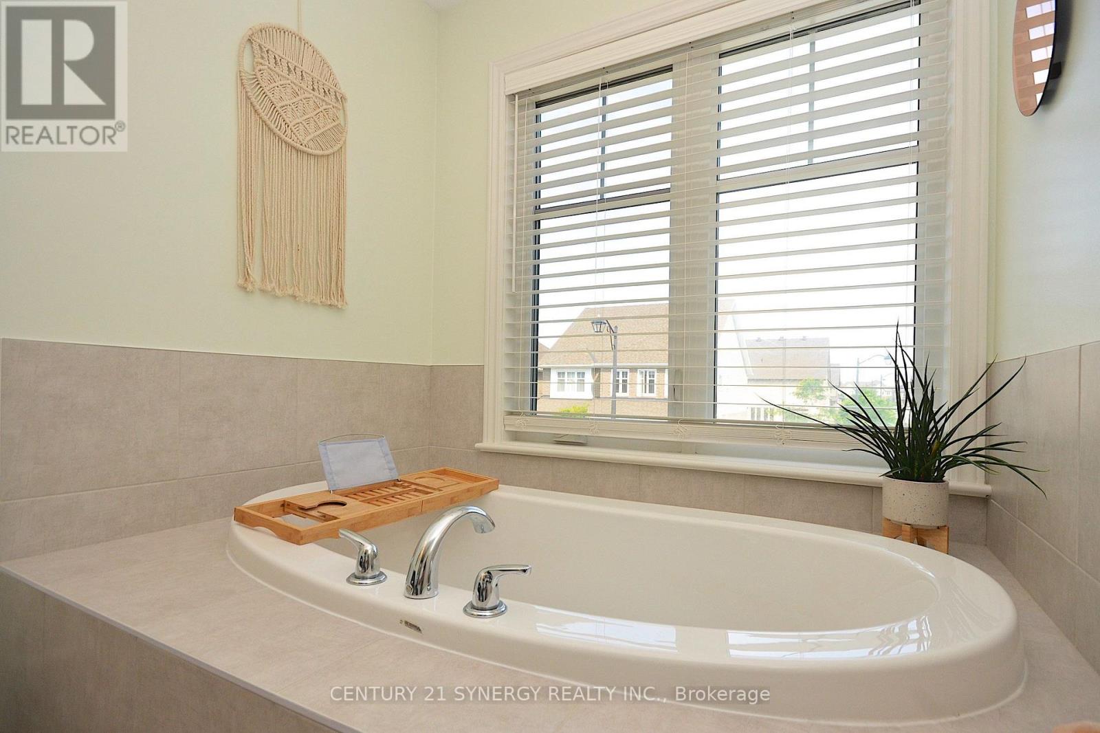 652 Vivera Place, Ottawa, Ontario  K2S 2N1 - Photo 28 - X13586298
