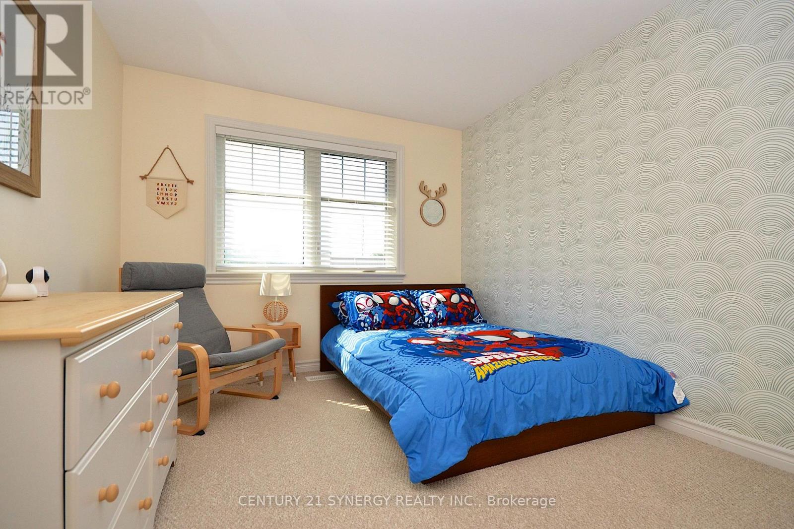 652 Vivera Place, Ottawa, Ontario  K2S 2N1 - Photo 30 - X13586298