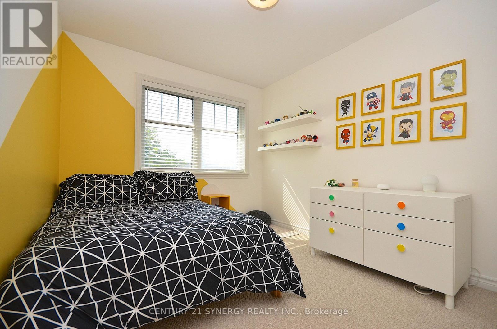 652 Vivera Place, Ottawa, Ontario  K2S 2N1 - Photo 32 - X13586298
