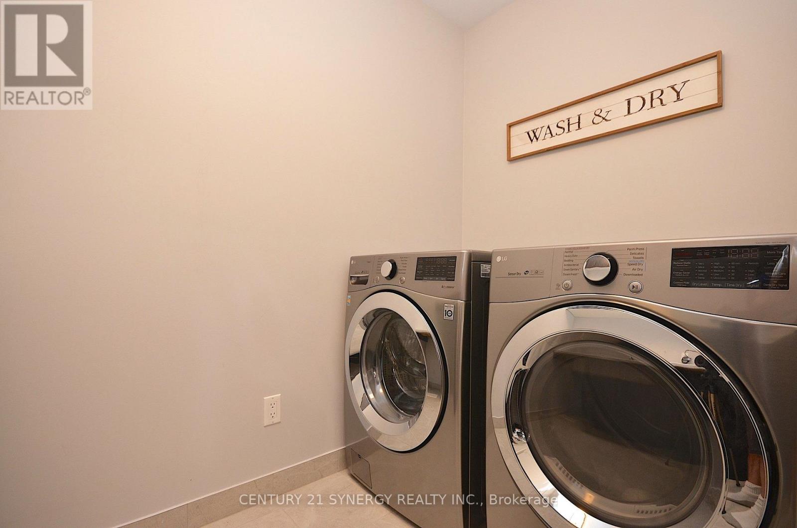 652 Vivera Place, Ottawa, Ontario  K2S 2N1 - Photo 35 - X13586298