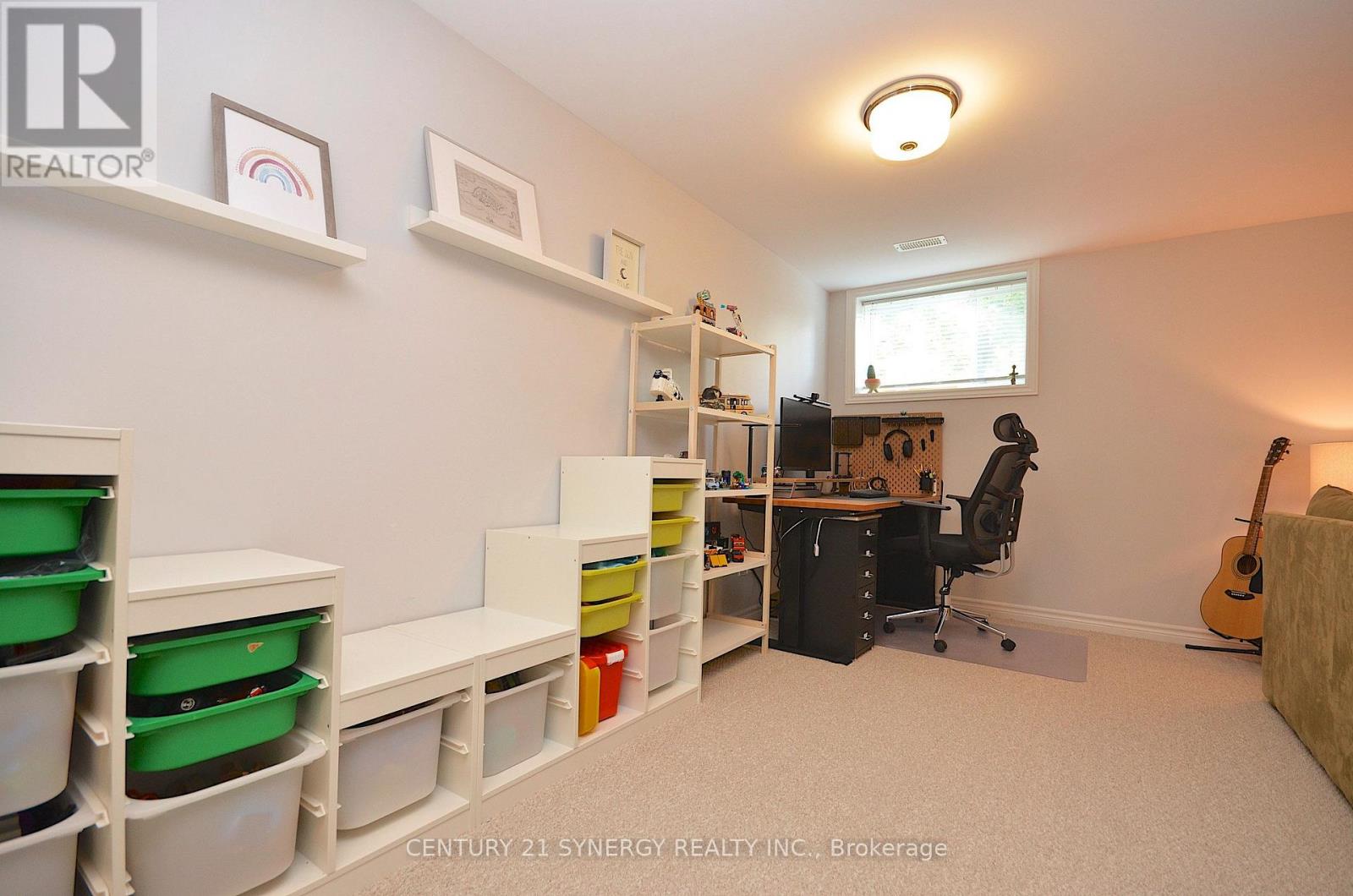 652 Vivera Place, Ottawa, Ontario  K2S 2N1 - Photo 37 - X13586298
