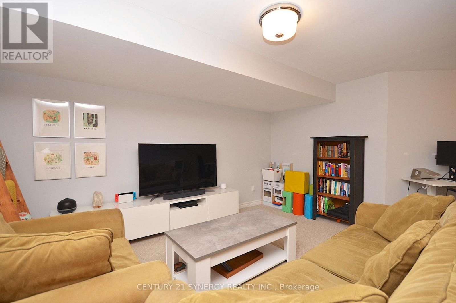 652 Vivera Place, Ottawa, Ontario  K2S 2N1 - Photo 41 - X13586298