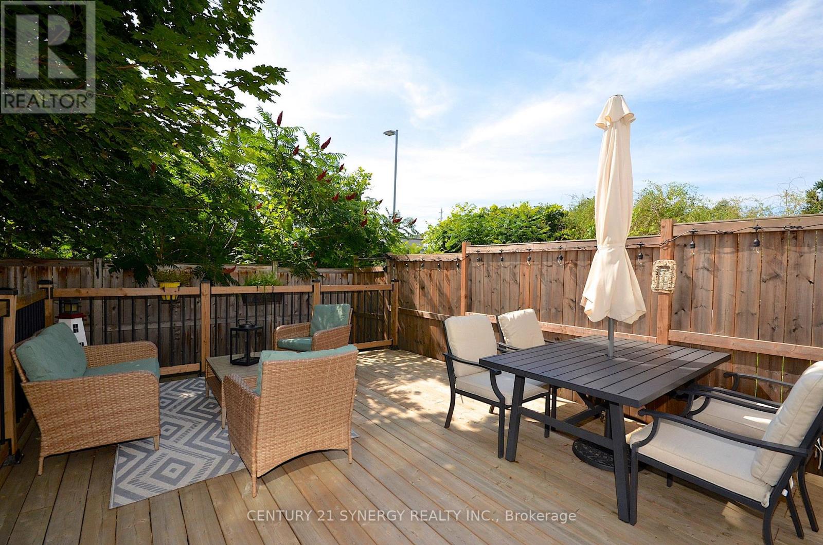 652 Vivera Place, Ottawa, Ontario  K2S 2N1 - Photo 44 - X13586298