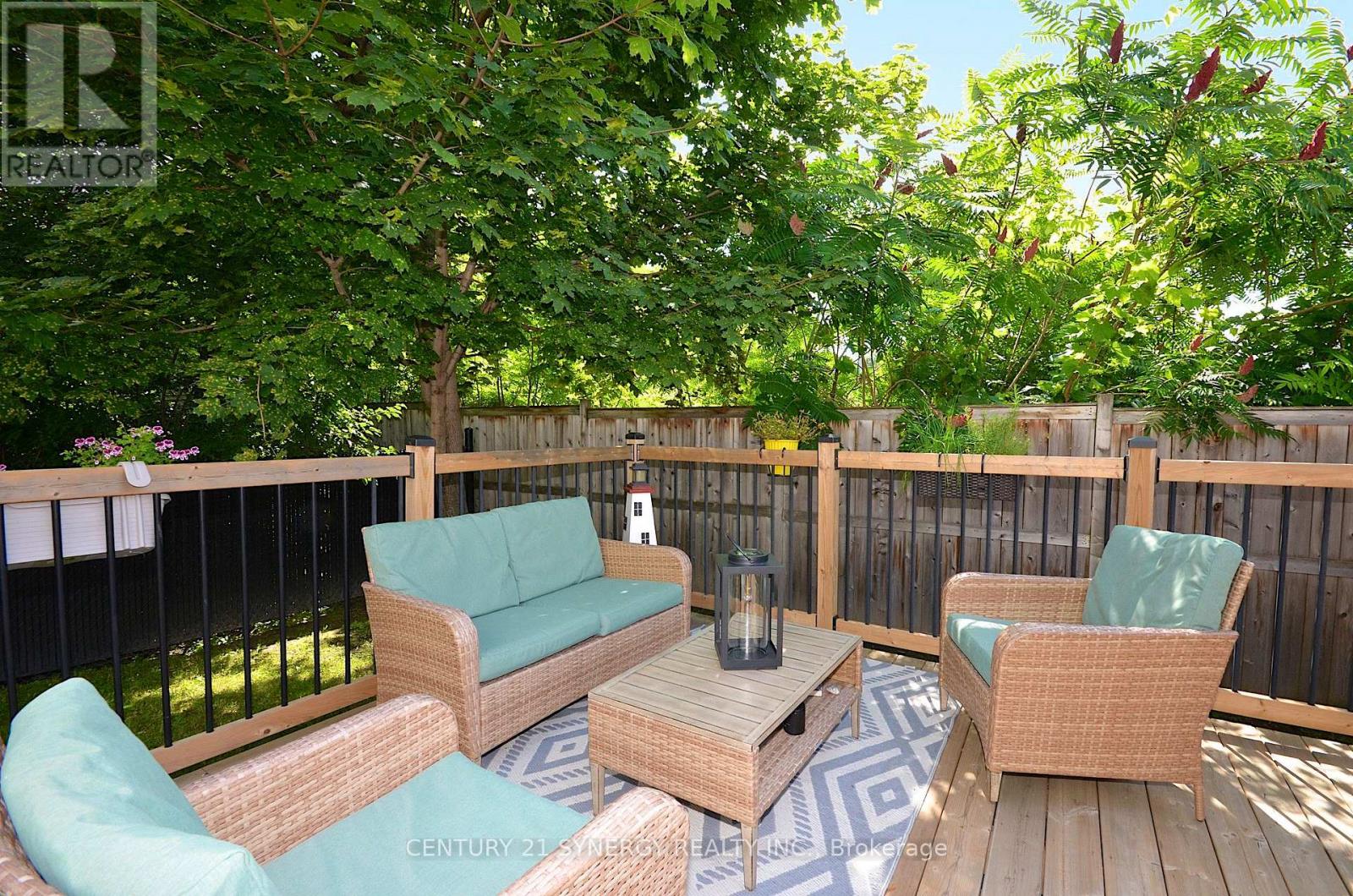 652 Vivera Place, Ottawa, Ontario  K2S 2N1 - Photo 45 - X13586298