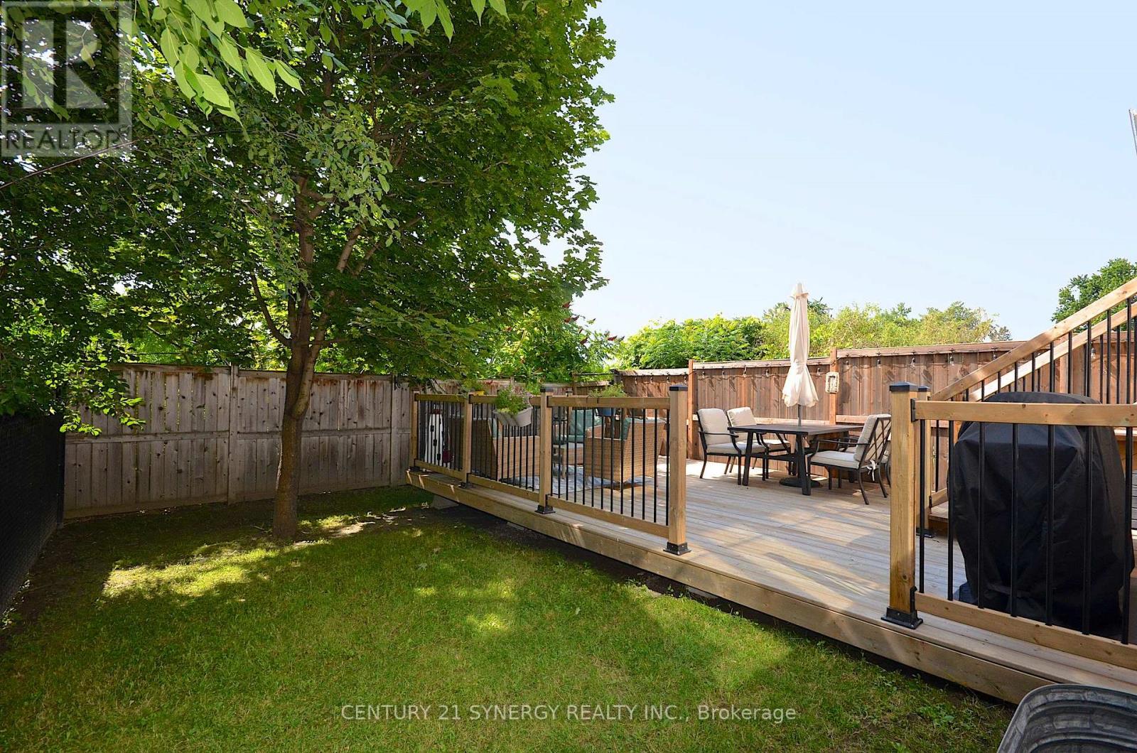 652 Vivera Place, Ottawa, Ontario  K2S 2N1 - Photo 47 - X13586298