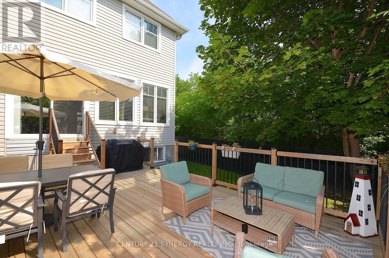 652 Vivera Place, Ottawa, Ontario  K2S 2N1 - Photo 48 - X13586298