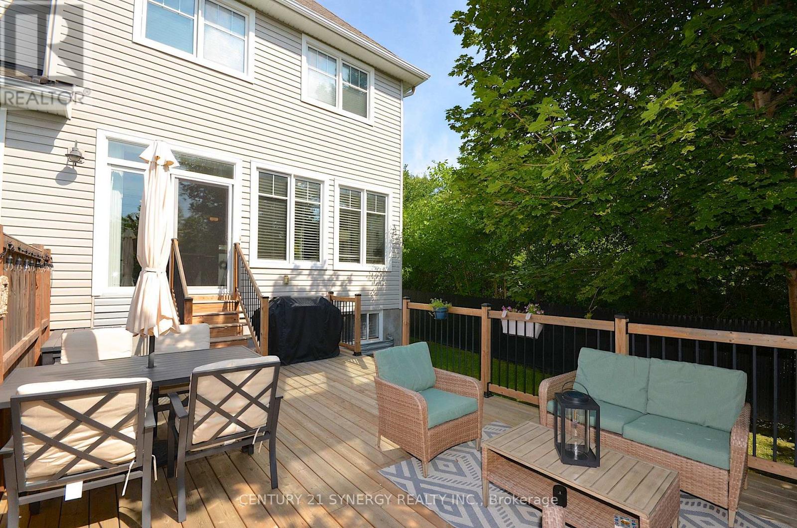 652 Vivera Place, Ottawa, Ontario  K2S 2N1 - Photo 49 - X13586298