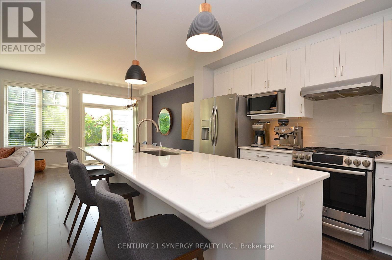 652 Vivera Place, Ottawa, Ontario K2S 2N1 - Photo 5 - X13586298