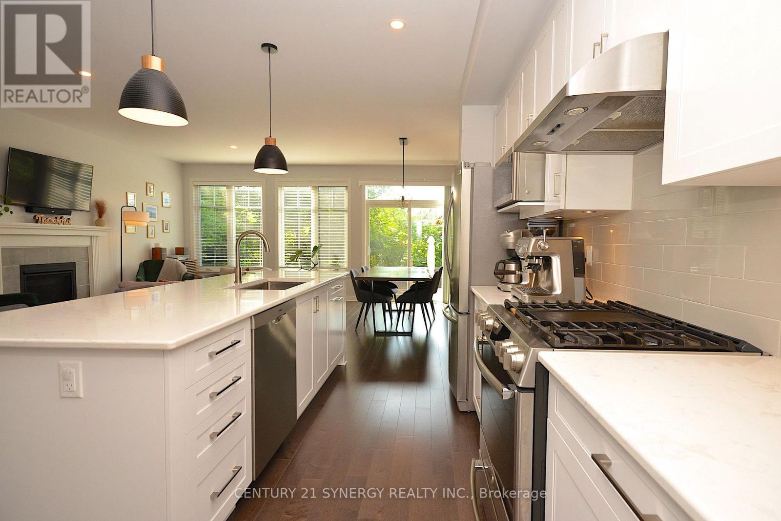 652 Vivera Place, Ottawa, Ontario K2S 2N1 - Photo 6 - X13586298