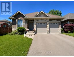 211 FIRST STREET LOUTH, St. Catharines, Ontario
