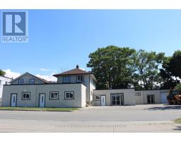 194 CHURCH STREET, St. Catharines, Ontario