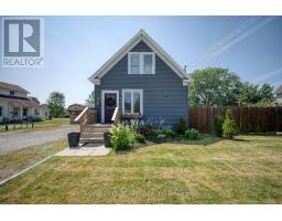 108 HIGH STREET, Fort Erie, Ontario