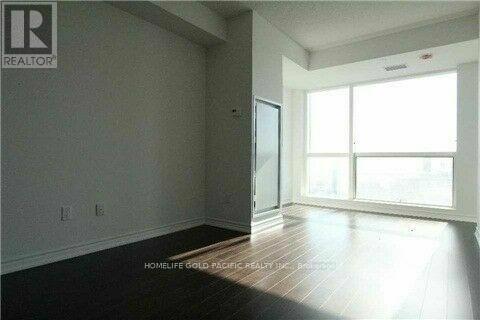 1716 - 386 YONGE STREET - Photo 6
