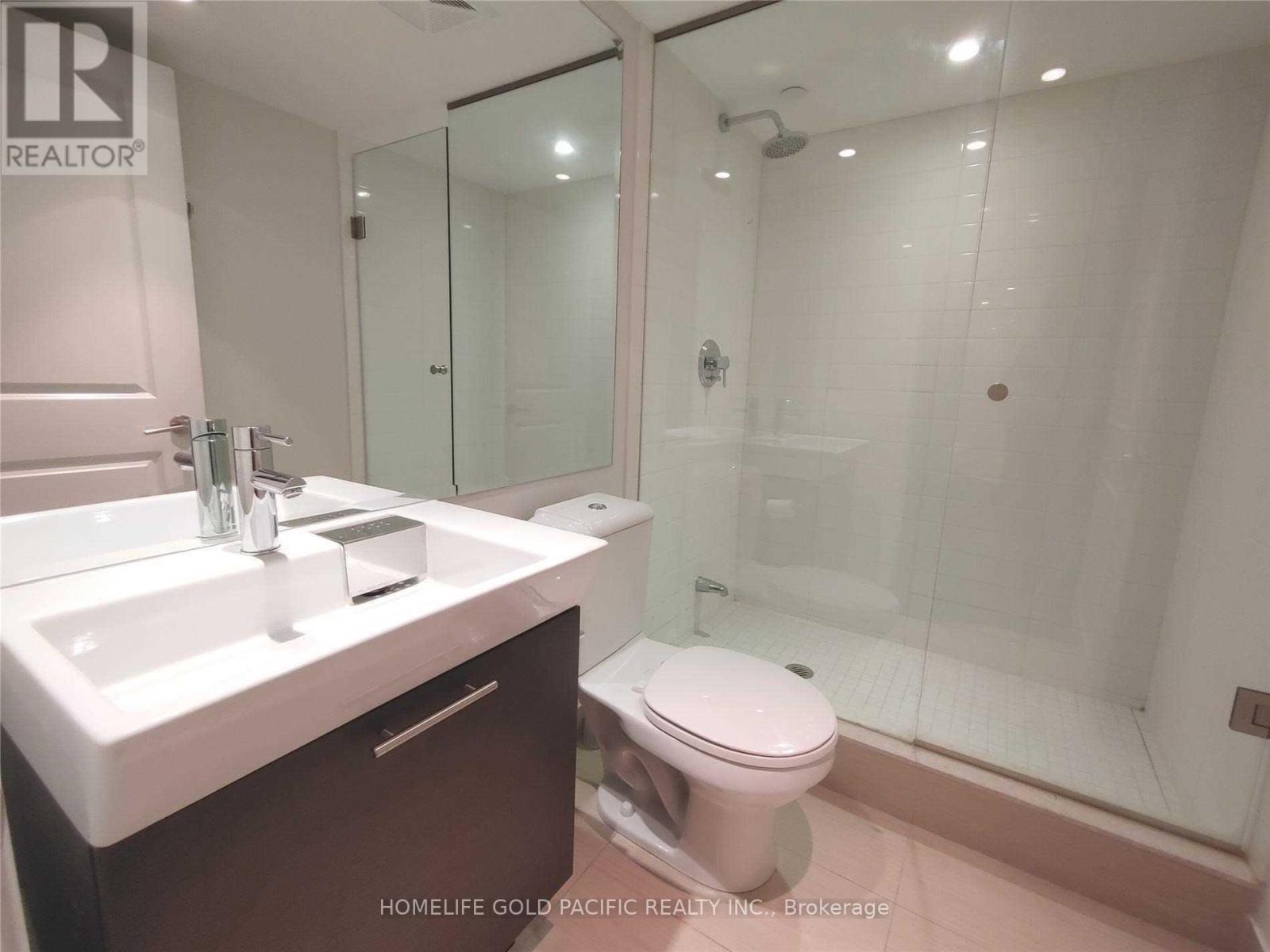 1716 - 386 YONGE STREET - Photo 7