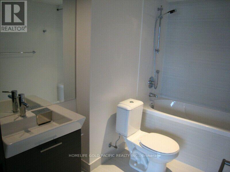 1716 - 386 YONGE STREET - Photo 8