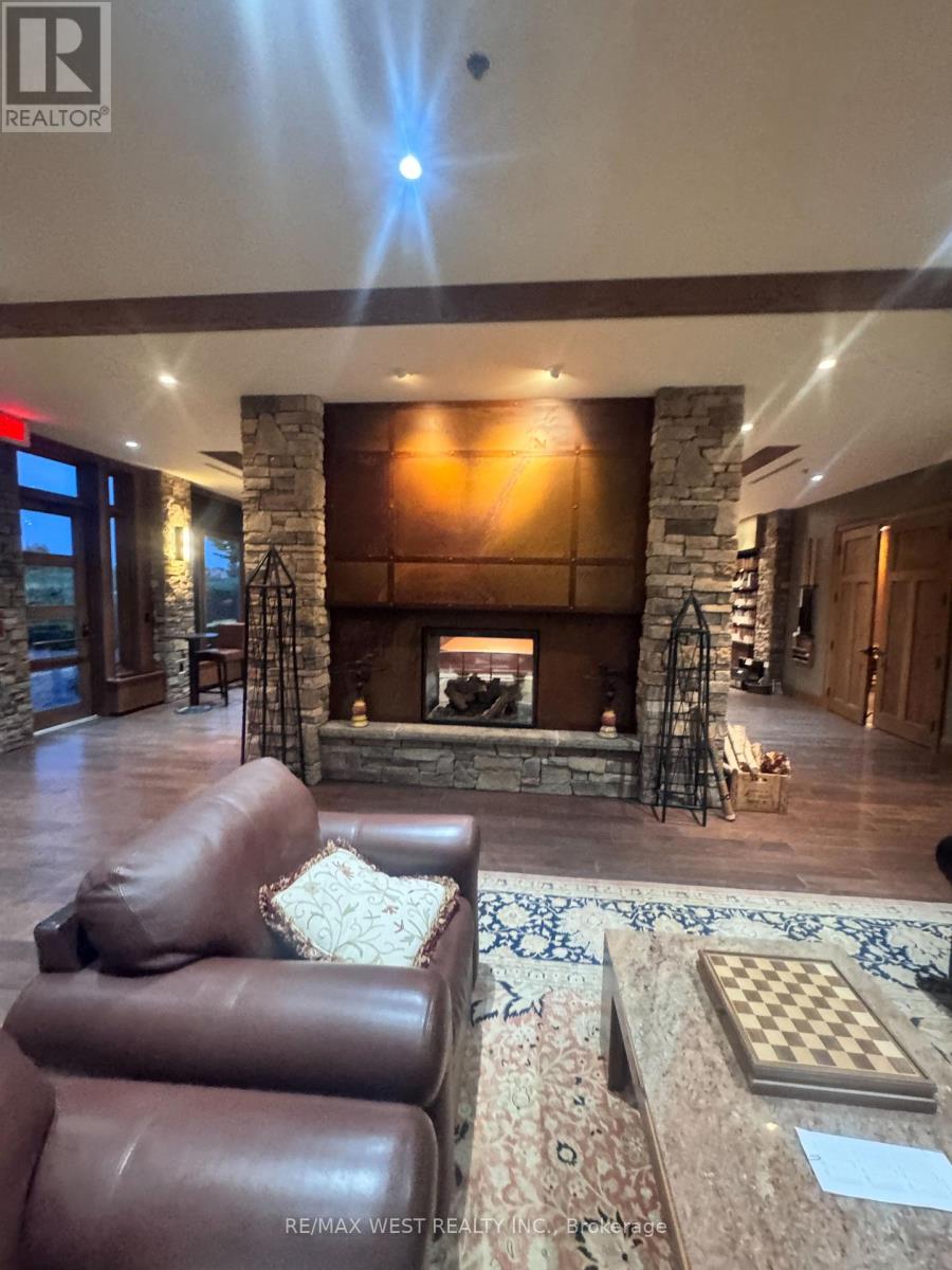 113 Dory Row, Blue Mountains, Ontario  N0H 2P0 - Photo 29 - X13560856