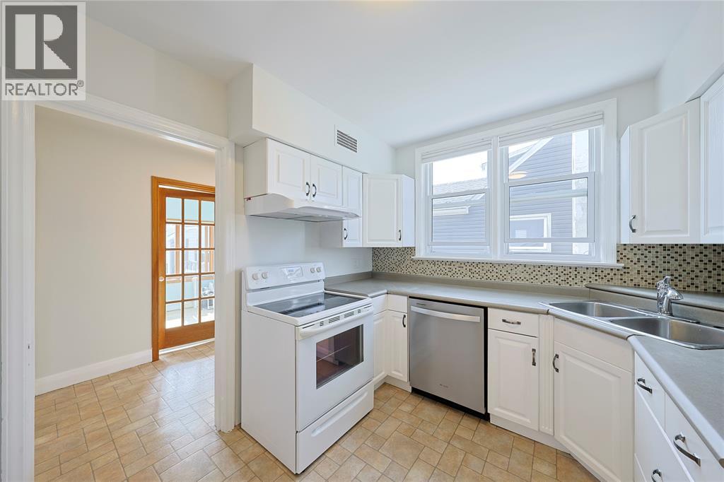 338 Cotterbury Street, Sarnia, Ontario  N7T 6M6 - Photo 12 - 26017467