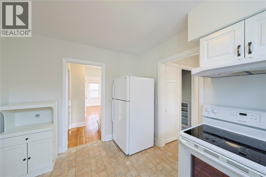 338 Cotterbury Street, Sarnia, Ontario  N7T 6M6 - Photo 13 - 26017467