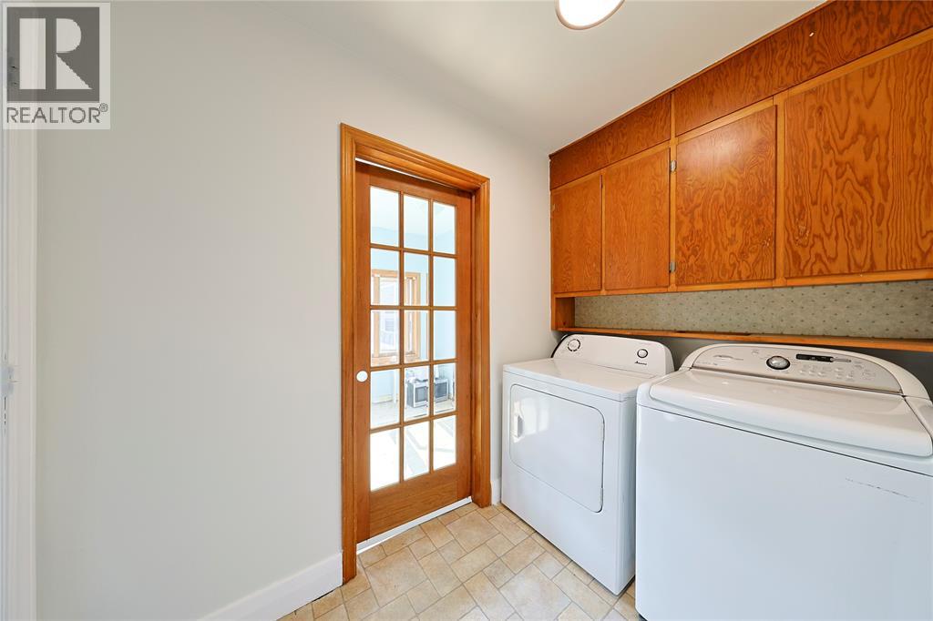 338 Cotterbury Street, Sarnia, Ontario  N7T 6M6 - Photo 18 - 26017467